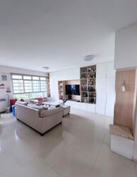 Blk 182B Marsiling Greenview (Woodlands), HDB 5 Rooms #622908311